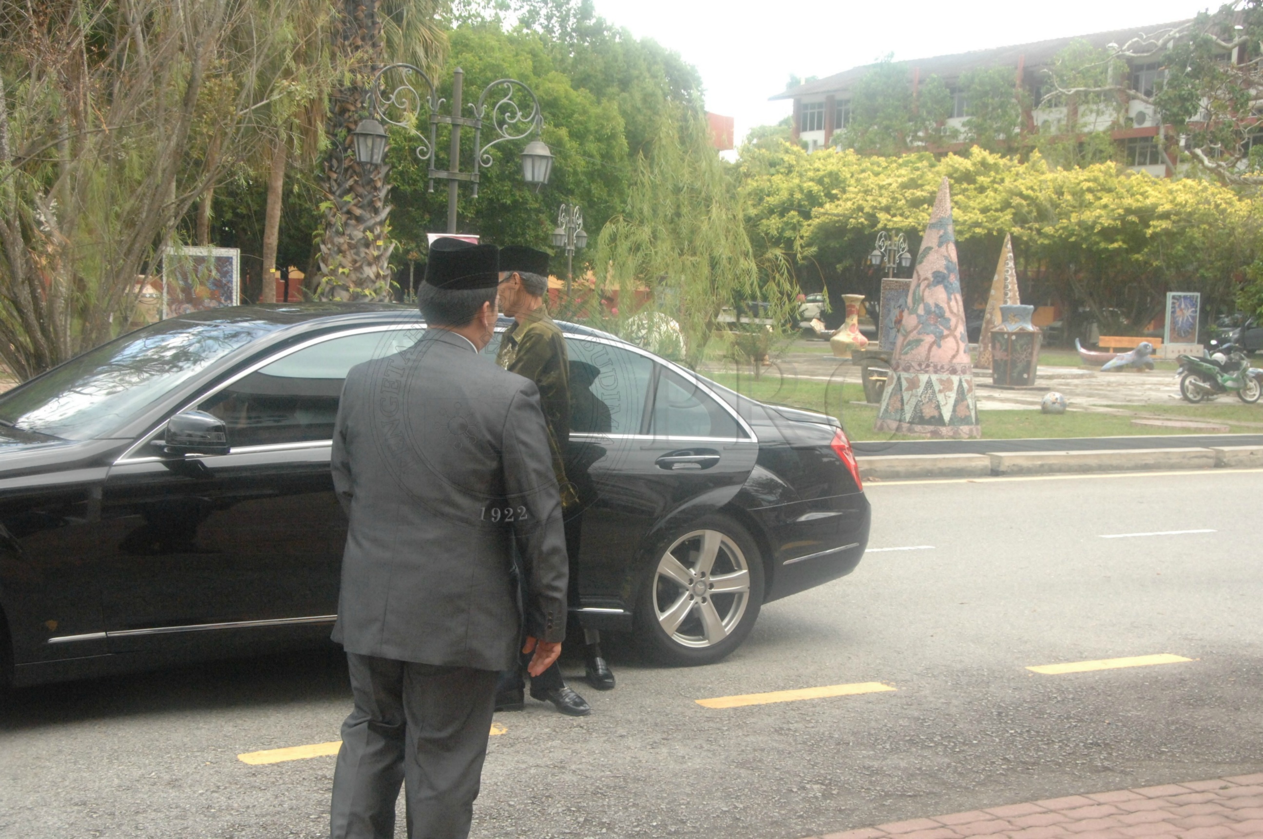 PRO 14 33 WACANA FBA 0043